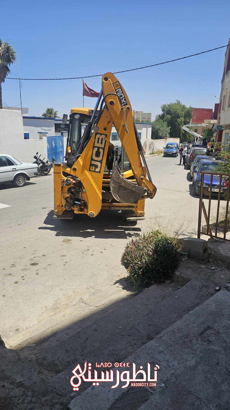 494818768-550715868105795-2841952518090687827-n