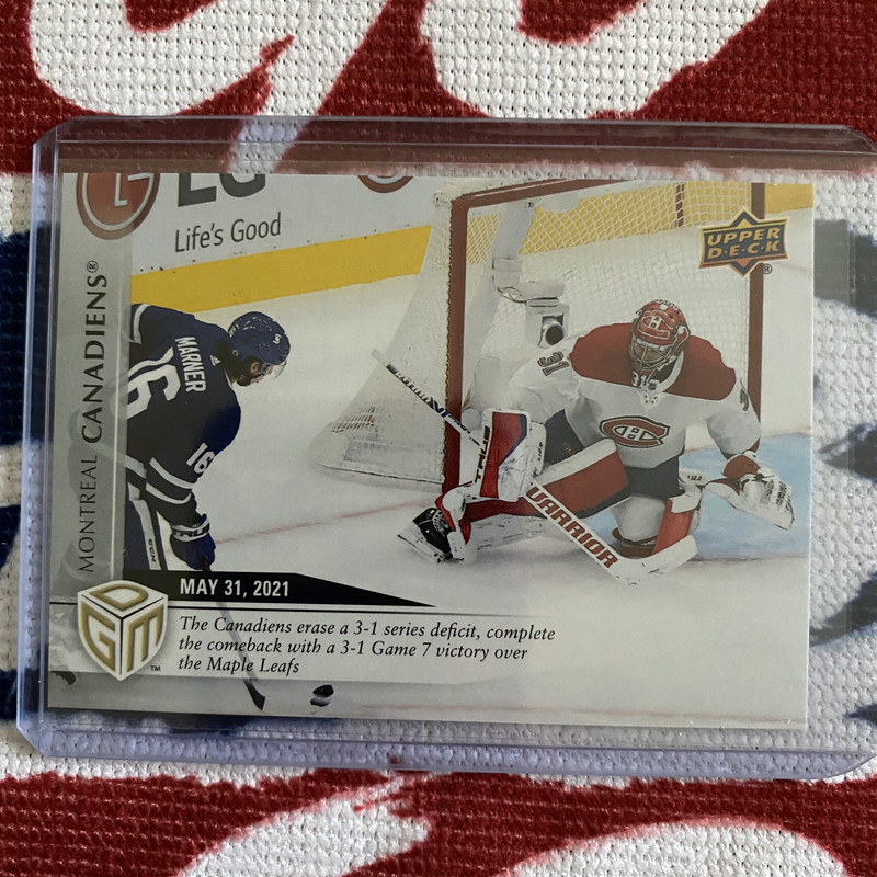 34EB2F89-ED0A-489B-8E1C-34F193E7DCEA