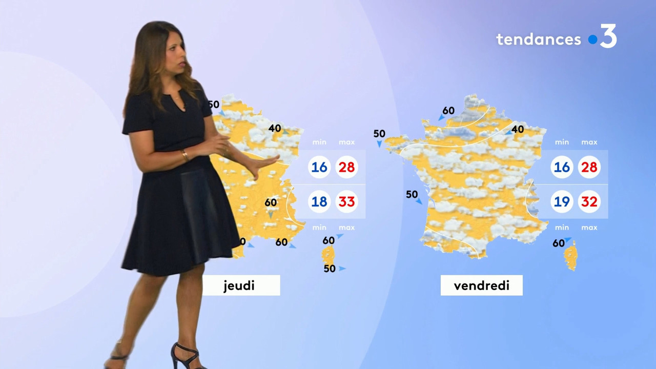 2022-07-19_21_00_Fr3_Meteo.mp4_snapshot_09.57.828