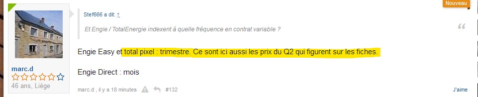 Capture d’écran 2022-09-06 121113