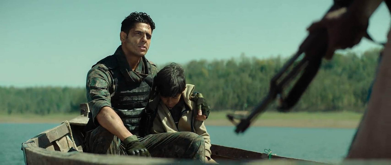 Download Yodha.2024.WebRip.720p.x264.[Hindi].AAC.ESub-[MoviesFD7