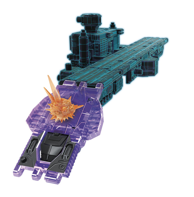 407697_TRA_GEN_WFC_E_BATTLE_MASTER_F20_WV2_SLITHERFANG_RENDER_3_