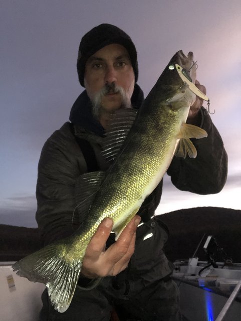 2D8766C6-FB1A-41E5-A0FD-62B154B3ED57