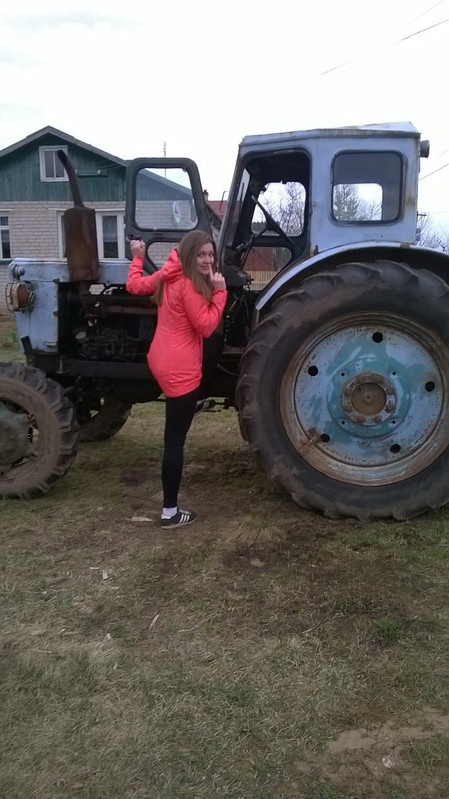 b Egfw5Pzi Xj8O56w M1t XBh ZBt Zs3A6EWsrik DZYHr Da4w qpvx Iiuz5TTLk Kw8m5VReaf TY7