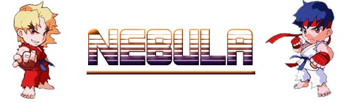 nebula-logo