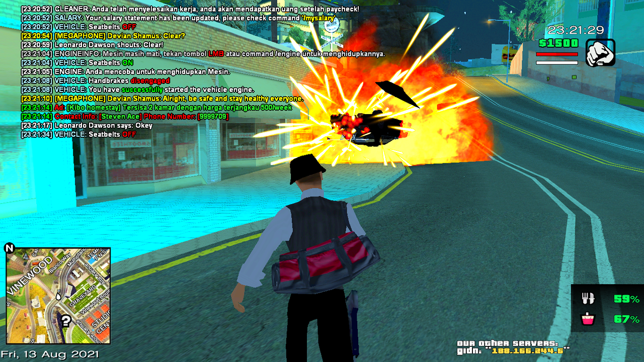 samp-13-08-2021-23-21-37.png