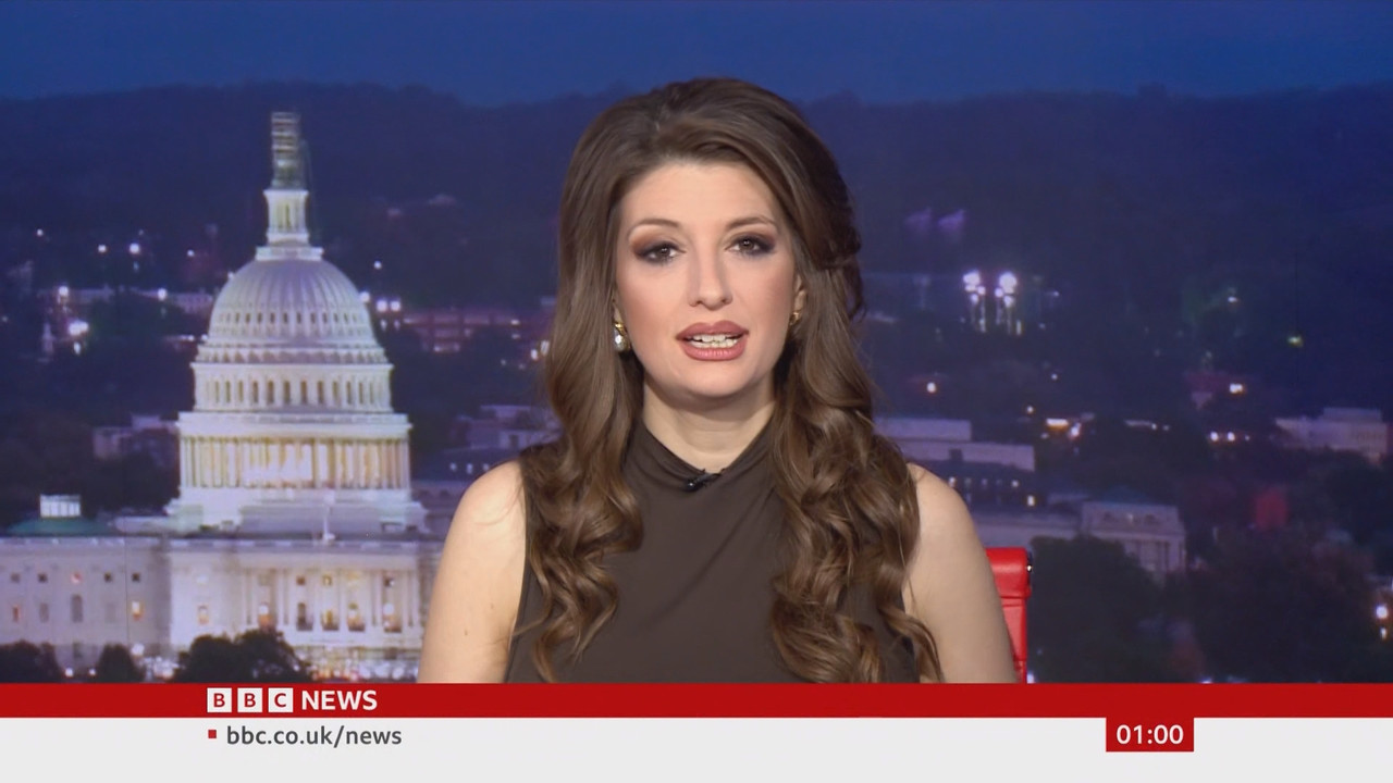 BBC News_20250413_00350600.ts_snapshot_00.25.43.411