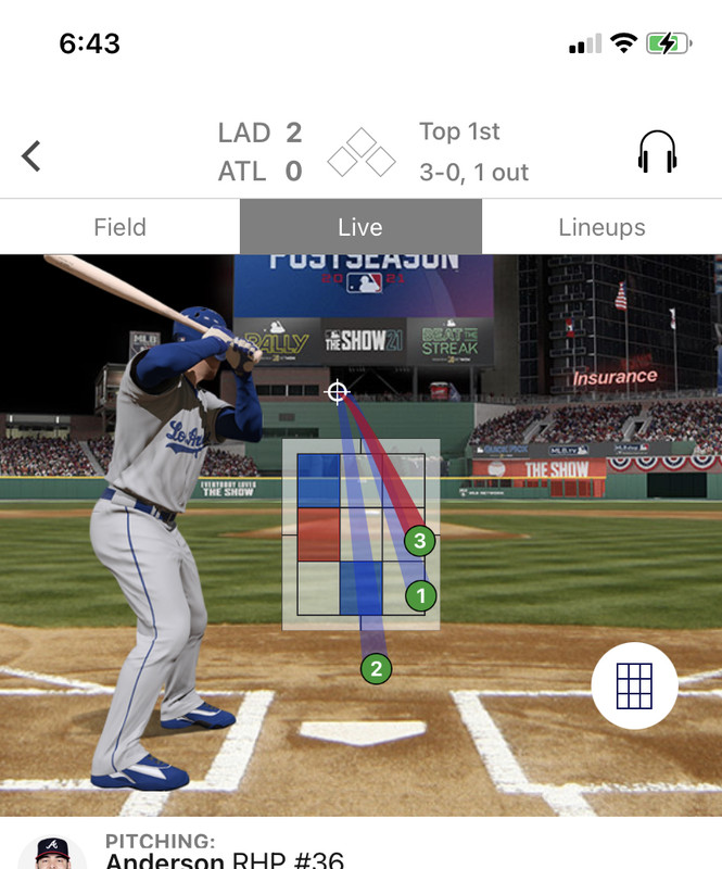 E2A93EDC-65DB-416E-B7DC-7249D6C27F43