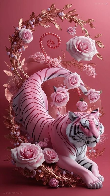 pink-tiger.jpg