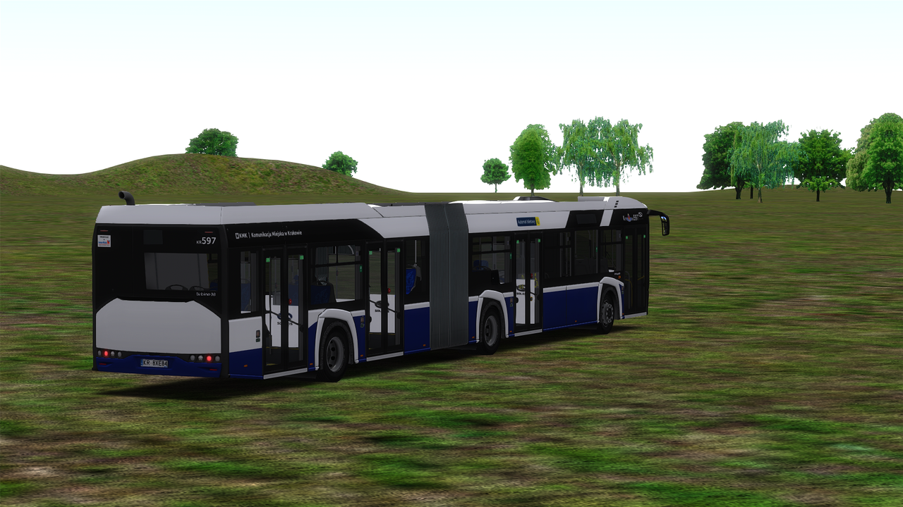 [Obrazek: Zrzut-ekranu-2026-04-17-112203.png]