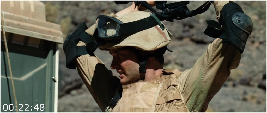 The-Hills-Have-Eyes-2-Unrated-Le-colline-hanno-gli-occhi-2007-AC3-5-1-ITA-ENG-1080p-H265-sub-ita.jpg