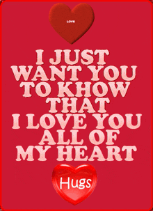 i-love-you-1