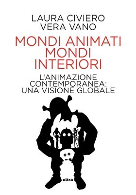 Laura Civiero - Mondi animati, mondi interiori (2025)