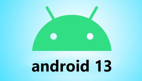Android 13 tendrá esta nueva y novedosa función