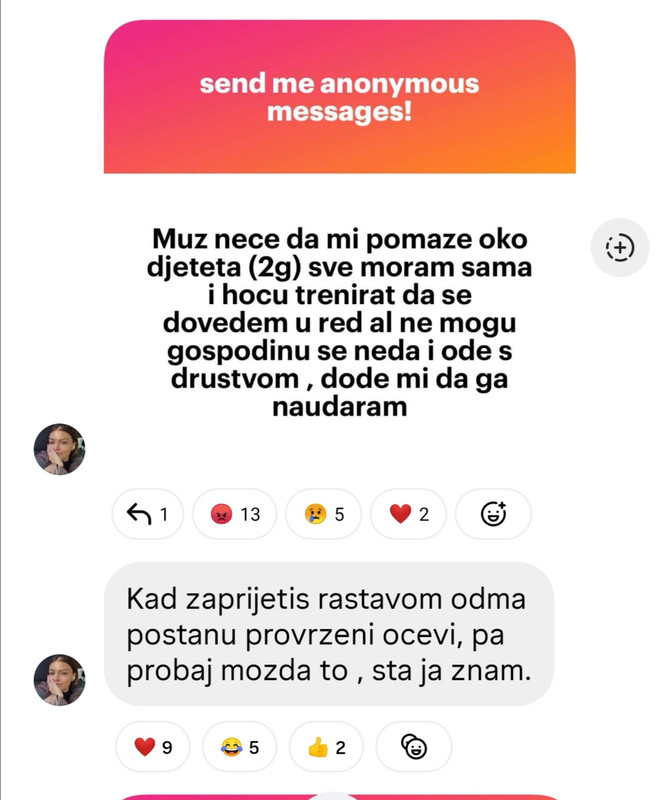 Screenshot 20260427 201058