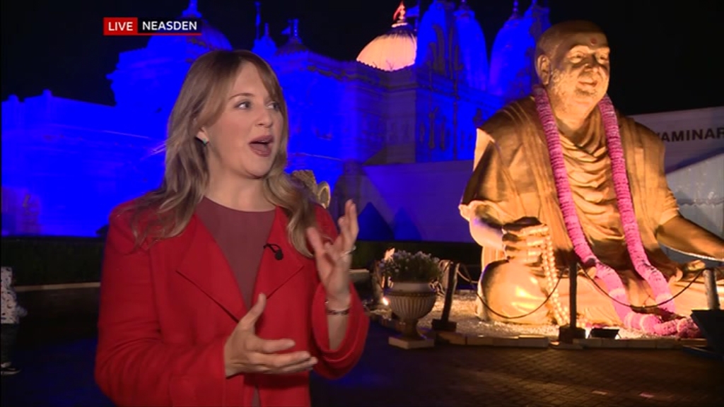 BBC London News_20221024_19001930.ts_snapshot_20.08.707