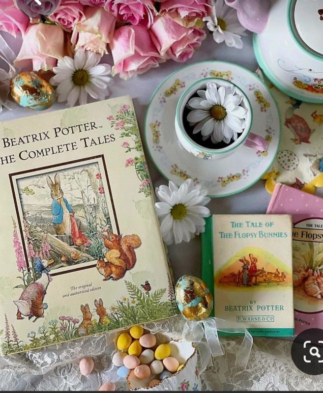 Screenshot_20230417_172729_Pinterest