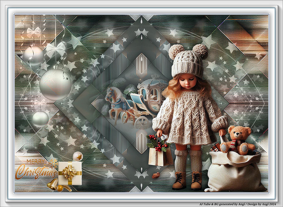 [Bild: Merry-Christmas-2024.jpg]