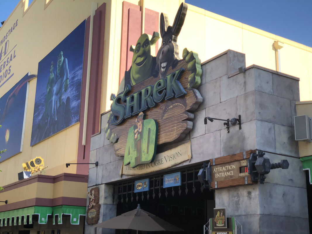 8F463063-35C4-4F35-91CD-9F3530E71FE4