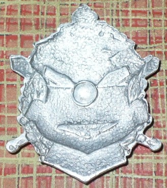 P1110744