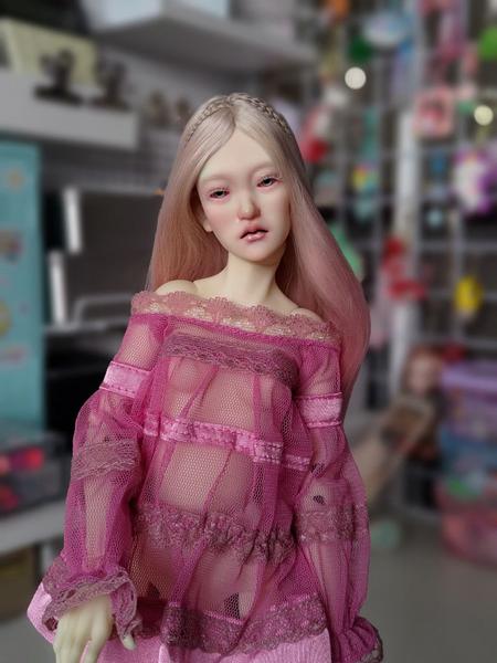 photo-5323669735457099159-y