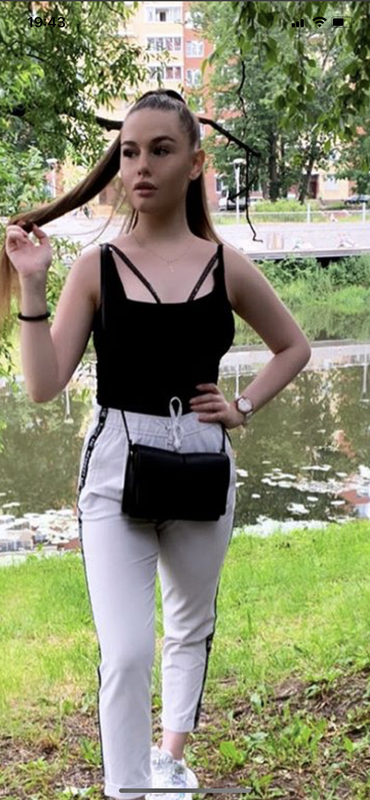 575DBFF9-7DA0-4DE3-8C05-E65ABA7279E6