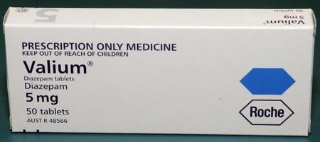 VALIUM Overnight Shipping VISA / Canadian Pharmacy! - Health & Wellness - Long Island