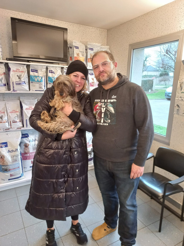 [Image: IMG-20231219-WA0004.jpg]