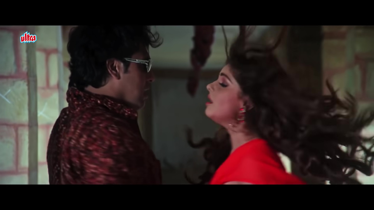 vlcsnap-2021-05-20-17h28m36s733