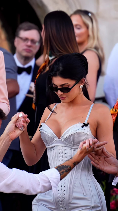 IMG_20250916_001352_791