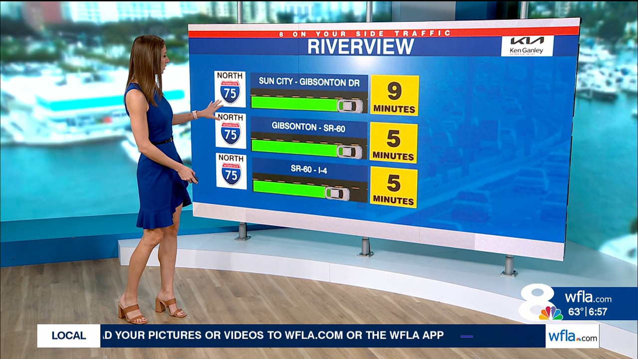 NewsChannel 8 Today at 6a_20231215_11001200.ts_snapshot_54.25.720