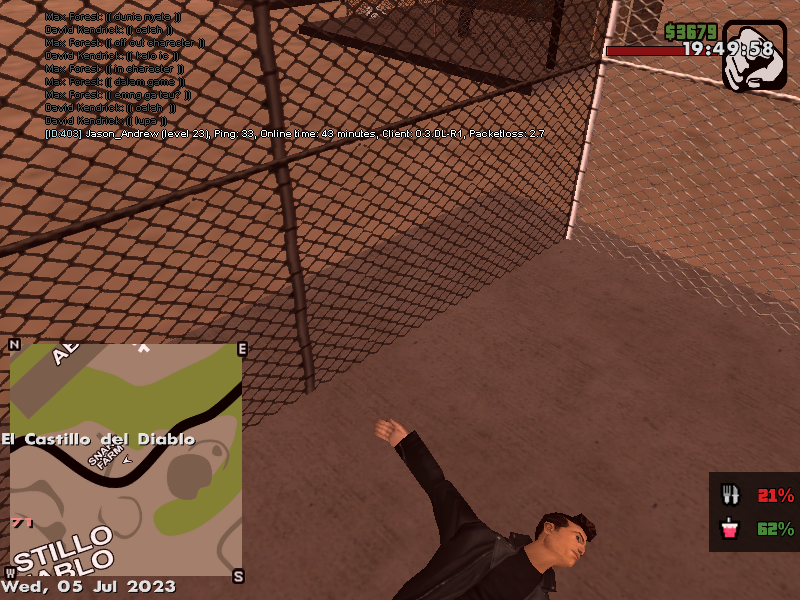 spacer.png