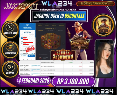jackpot-bounty-showdown--withdraw-3100000--4-februari-2026-10-23-05-2026-02-04