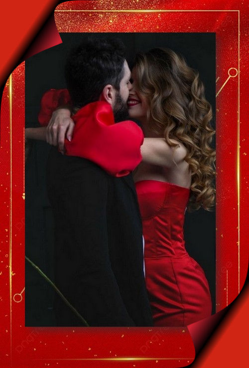 ed59ca4dfa11d7cfb9e62062cdgg