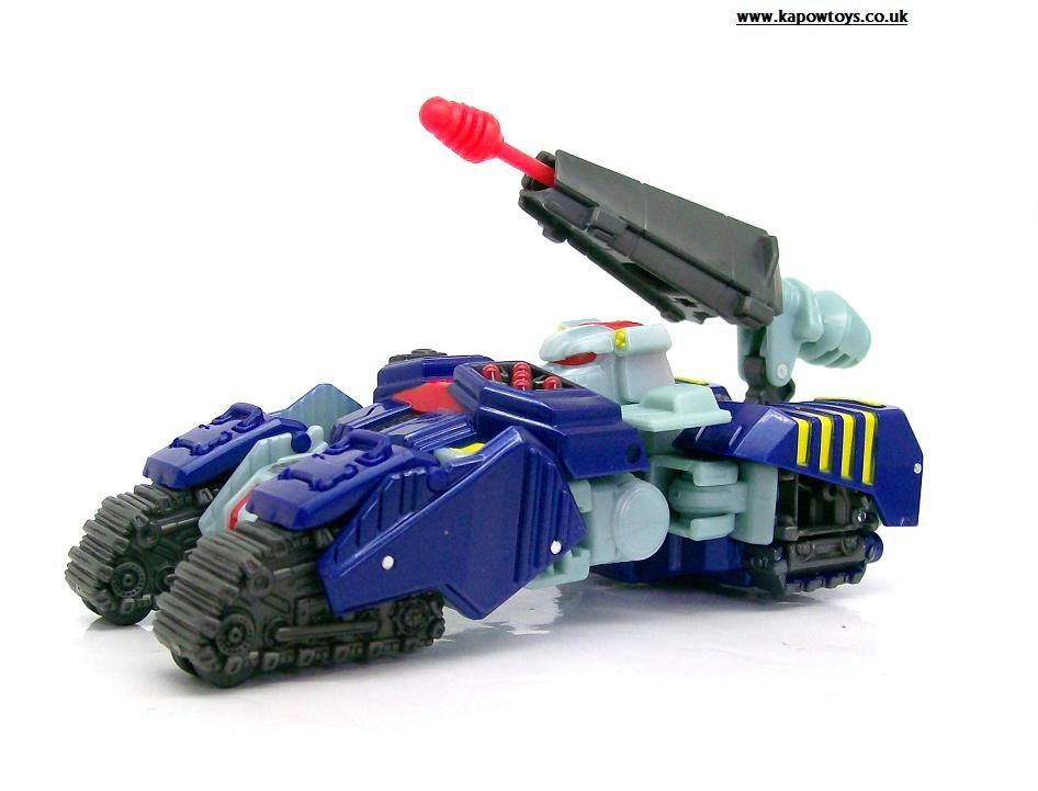 10403495_776287635724768_877018865254320892_n