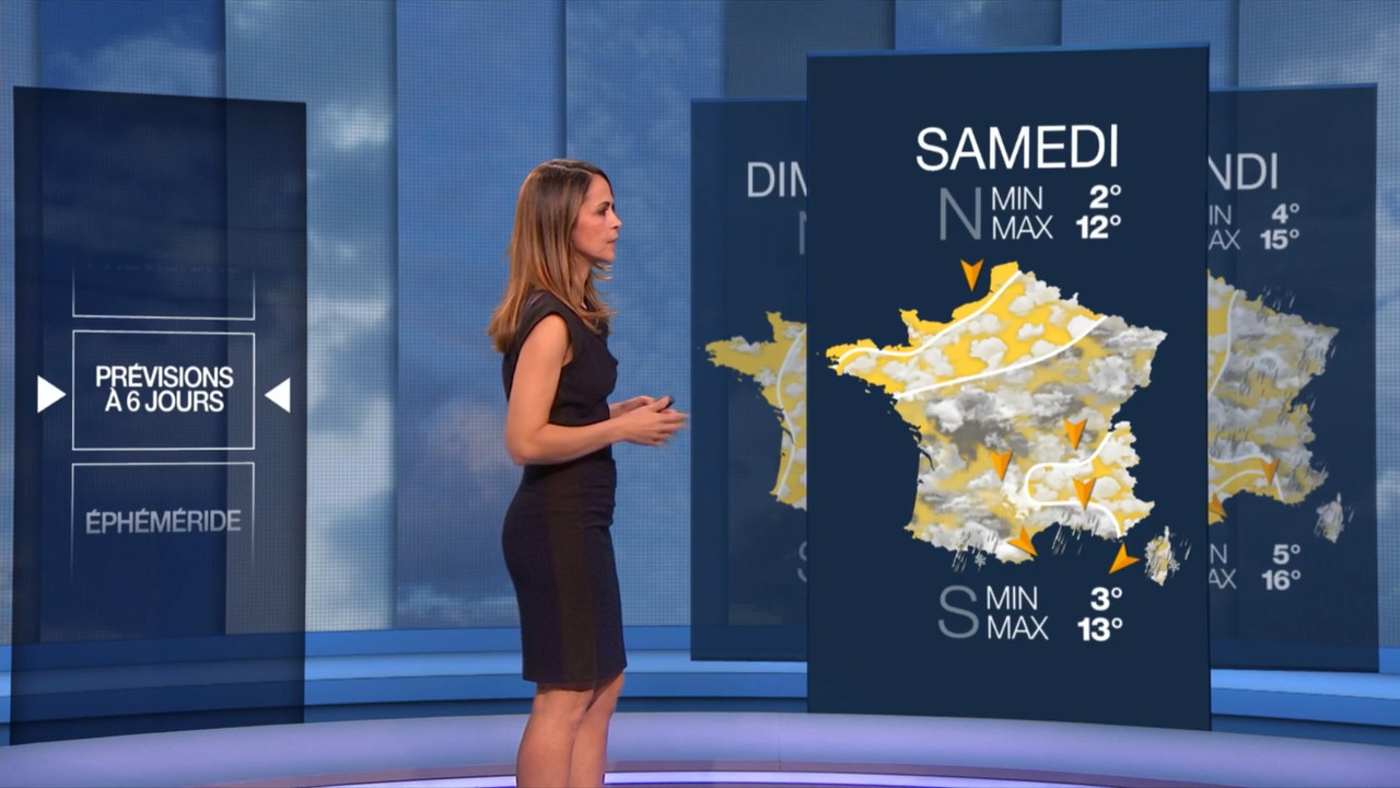 2021-04-15_20_15_M6Suisse_Meteo.mp4_snapshot_05.29.796