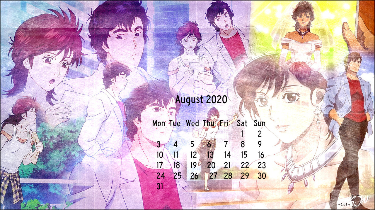 August2020-CityHunter-SPE-190720