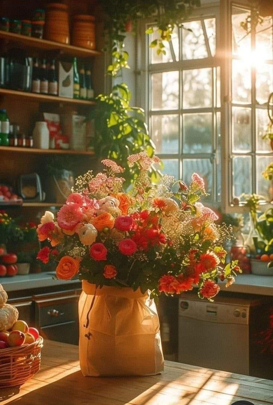 Screenshot_20240328_202118_Pinterest