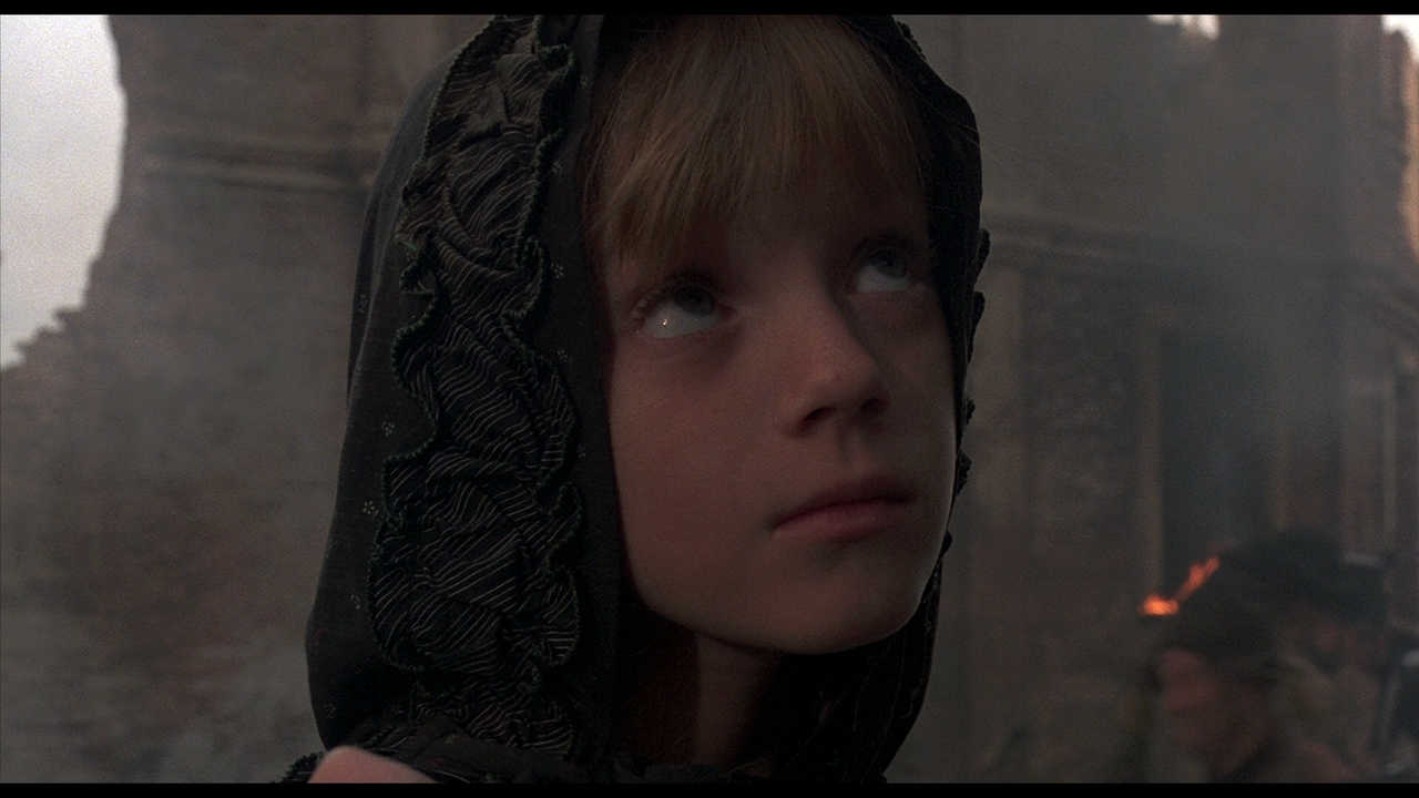 The.Adventures.of.Baron.Munchausen.1988.1080p.BluRay.REMUX.AVC.T