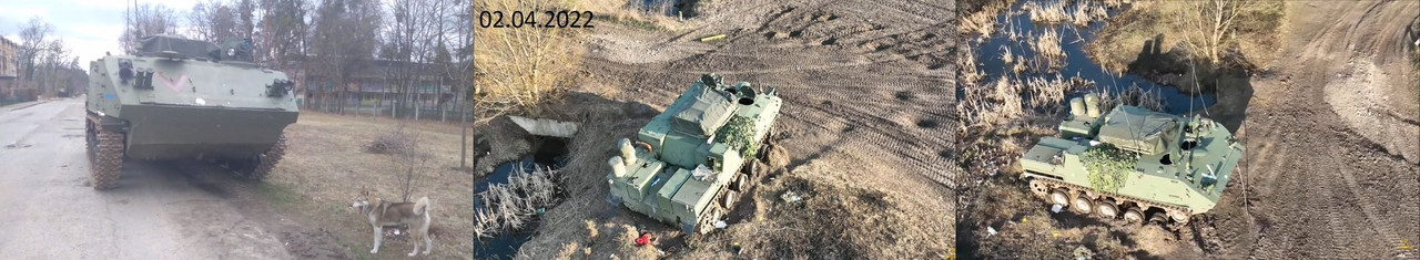 1001 9S932-2