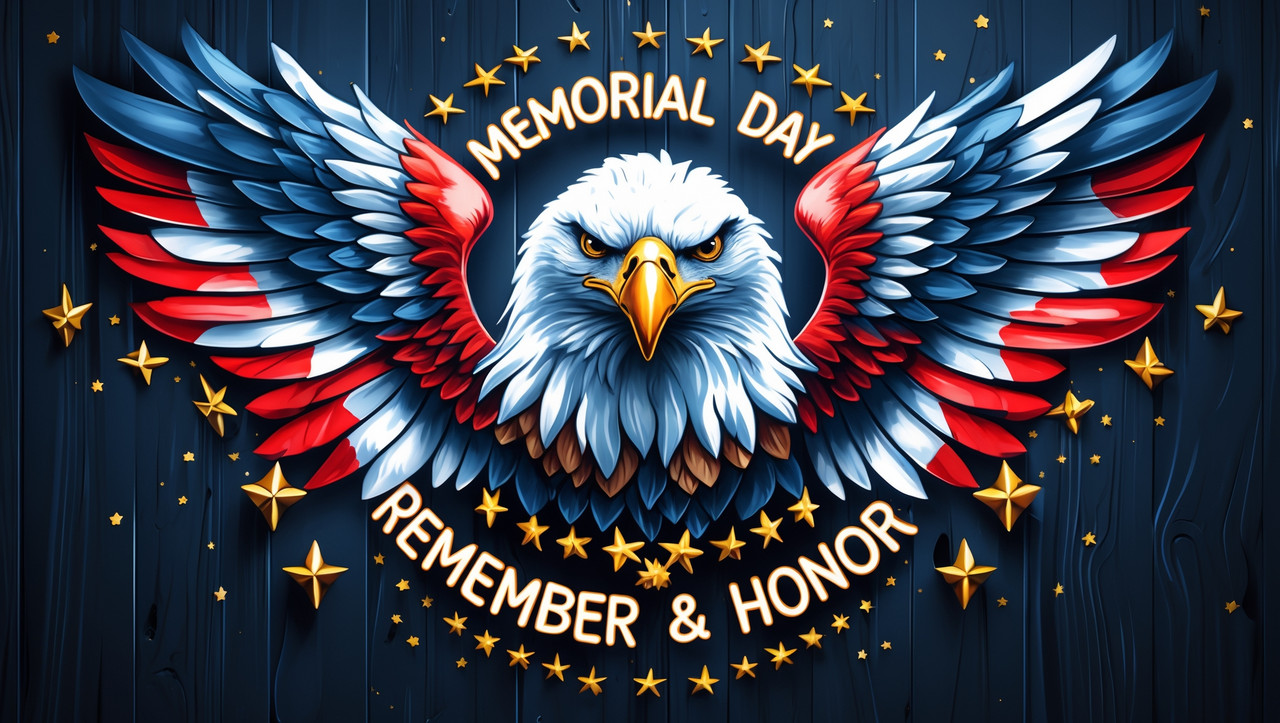 Memorial Day Wallpapers