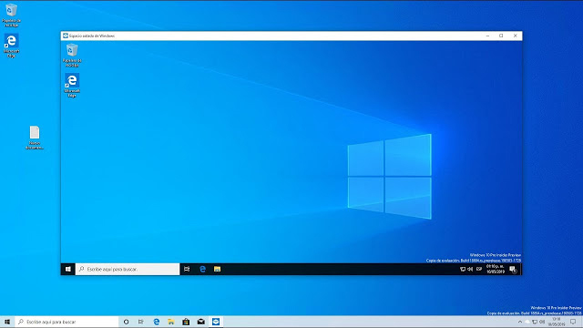 Windows-10-Pro-Sandox-Full.jpg