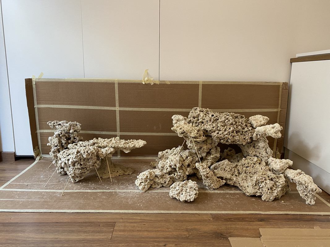 C8254DBD-78E5-44C9-AB1D-5C3EEA76D64B