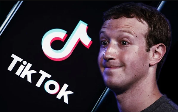 2022-10-14140902-1665732014500-16657320145781577826257-1665803958857-16658039591291027323322.png