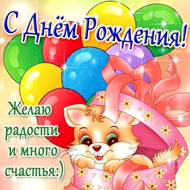 85baaaa3-2014-0908-1238-2667940ffff4-w800-h800