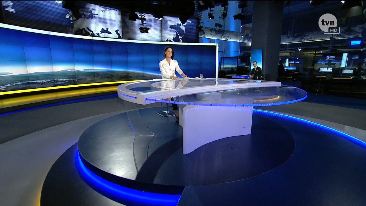 Diana Rudnik (210426 tvn).mkv_snapshot_00.37.183