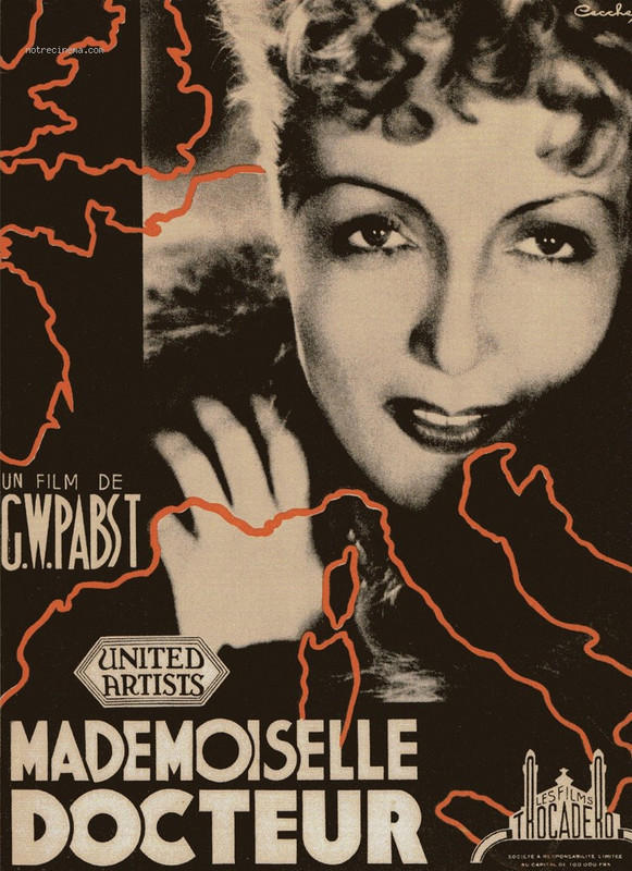 salonique--nid-d-espions-affiche_388174_41816