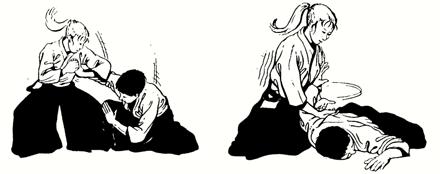NIKYO