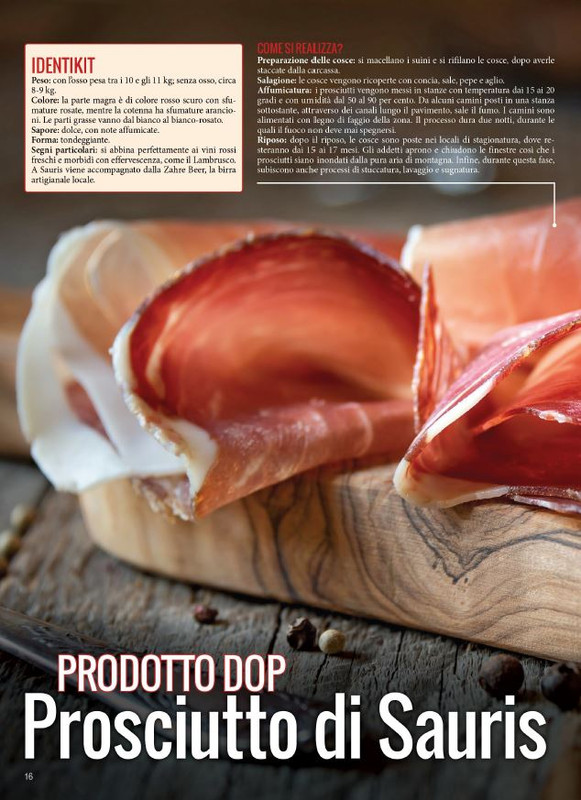 Ric per il mio Bimby Giu-Lug 2023 (3)