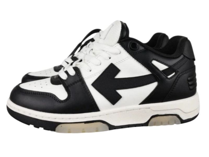 Off -White [OG Quality]